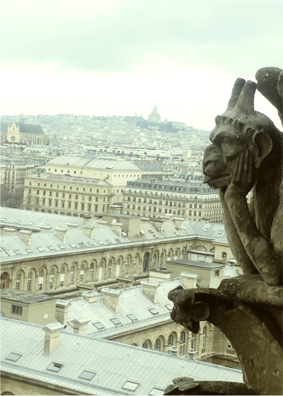 Paris, France