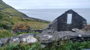 Dingle Peninsula