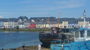 Galway