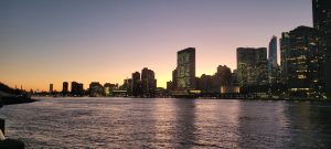 Brooklyn