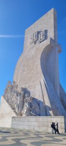 Lisbon
