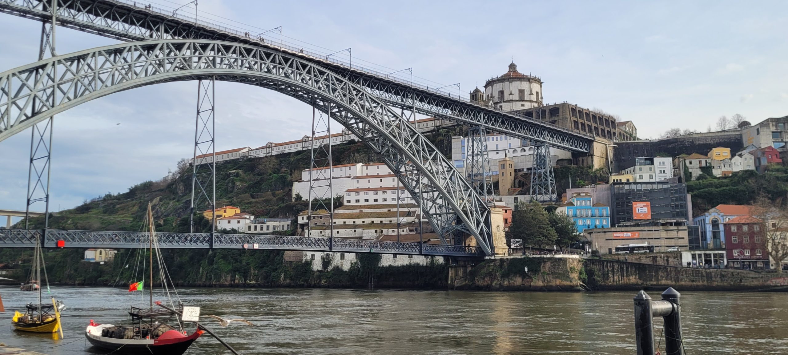 Portugal