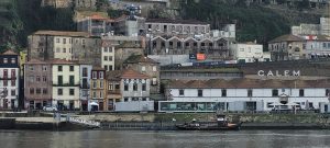 Porto