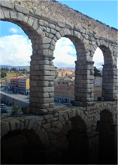 Spain