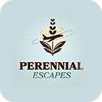 Perennial Escapes Travel LLC