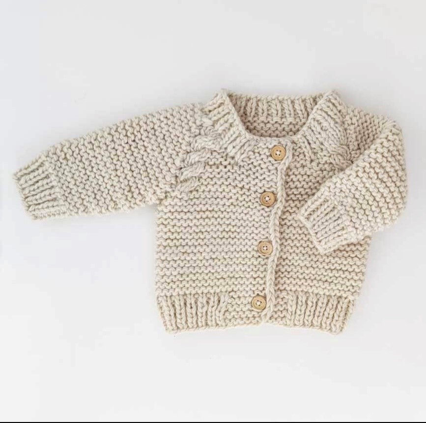 BOY SHIRT 10