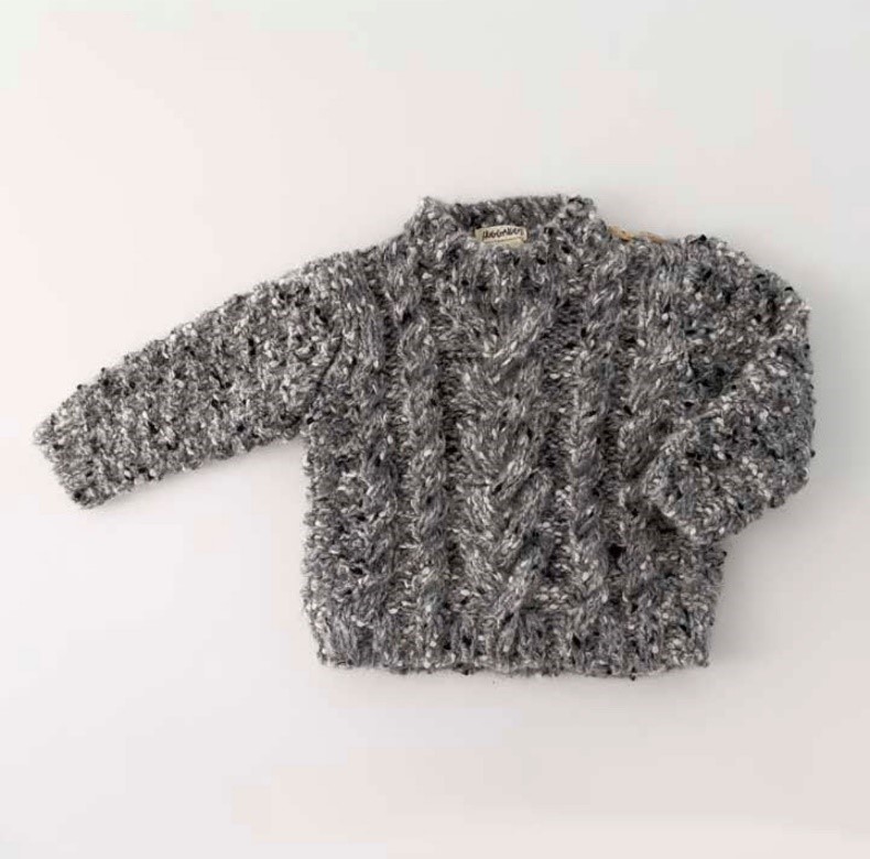 BOY SHIRT 11