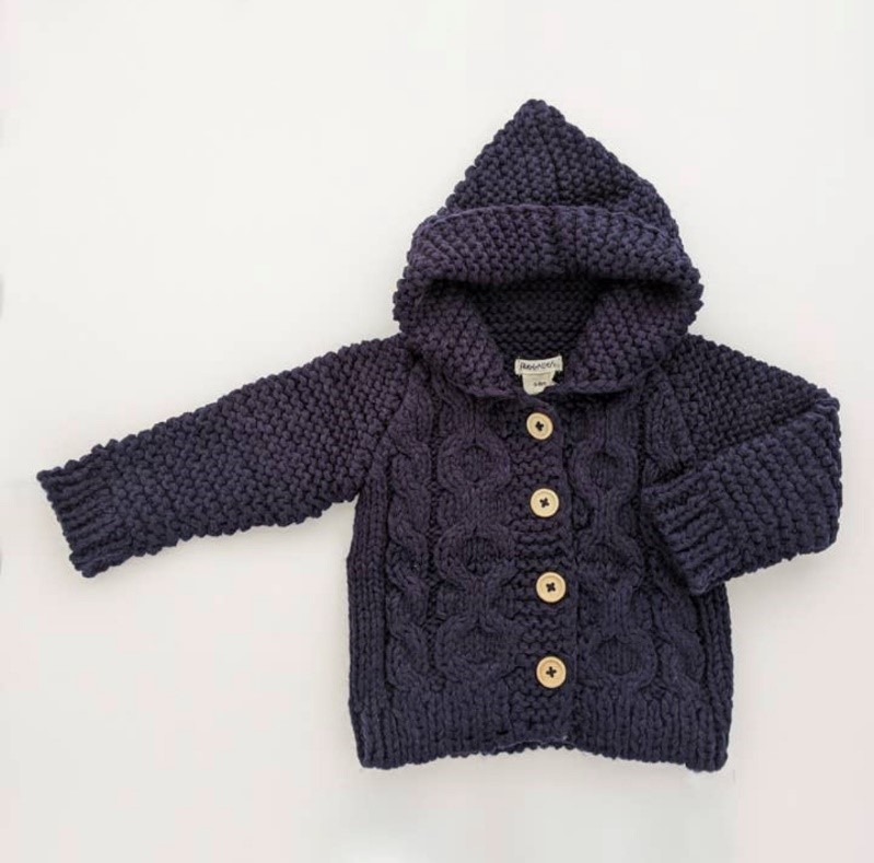 BOY SHIRT 12