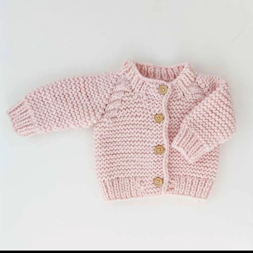 BOY SHIRT 2