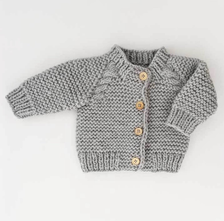 BOY SHIRT 4