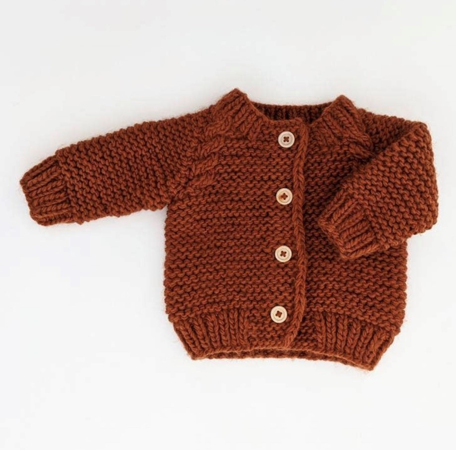 BOY SHIRT 6