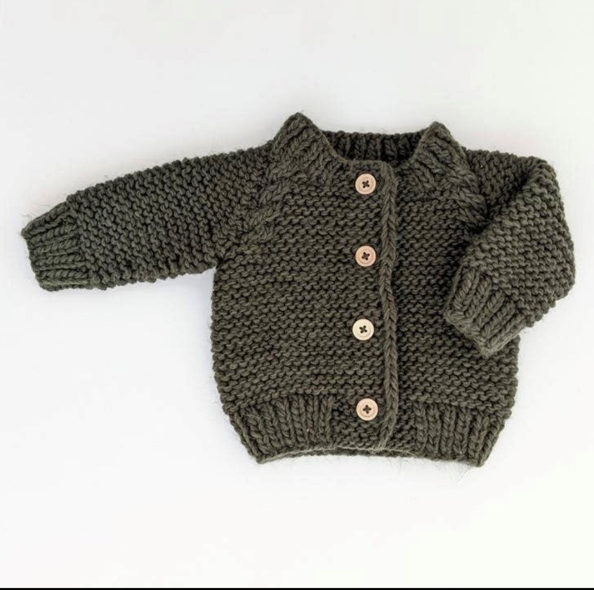 BOY SHIRT 7