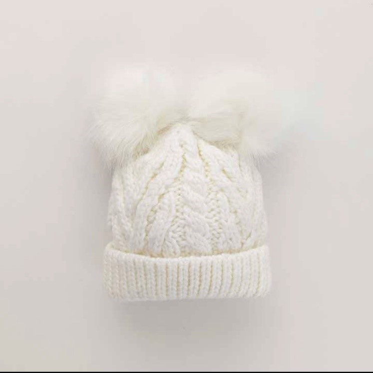 HATS 10