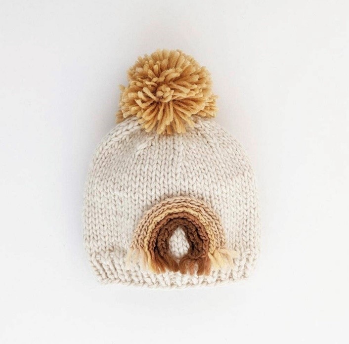 HATS 2
