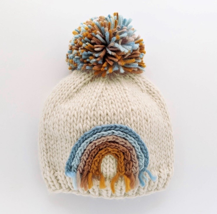 HATS 3