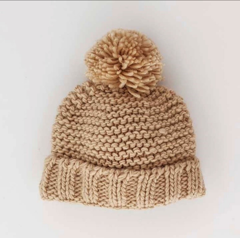 HATS 4