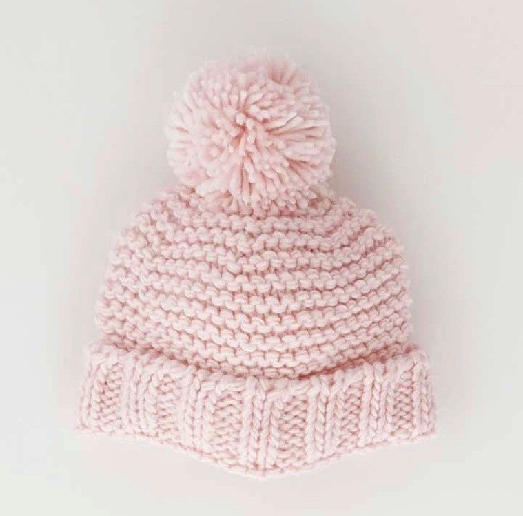 HATS 5