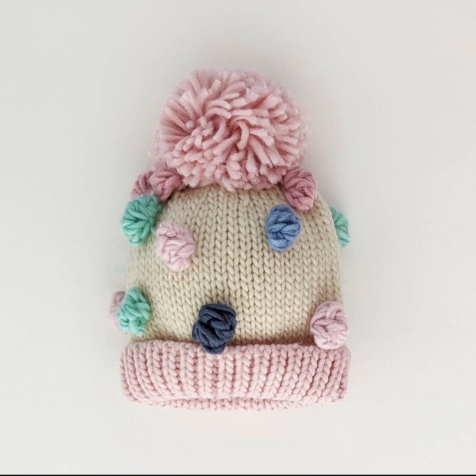 HATS 6