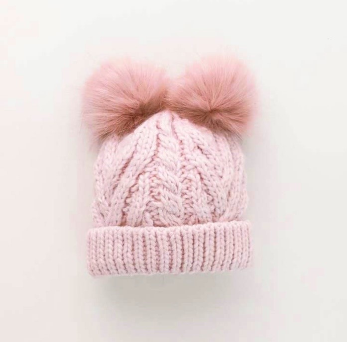 HATS 7