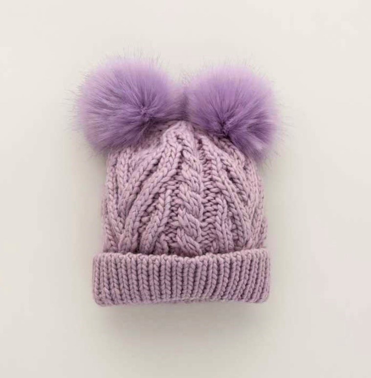 HATS 8