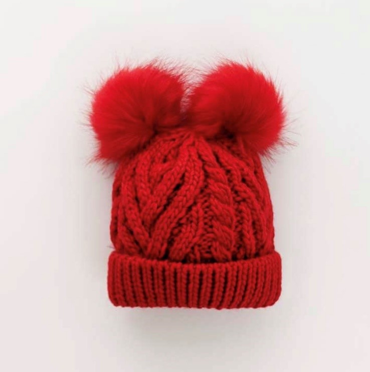 HATS 9