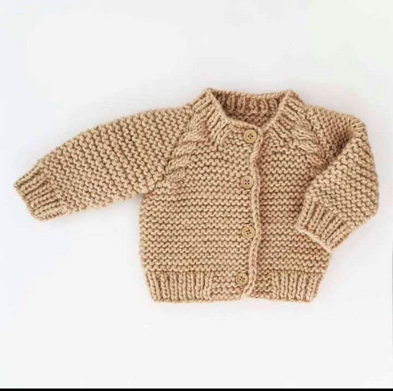 boy shirt 1