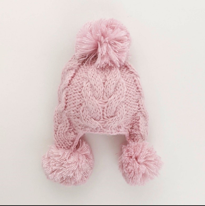 hats 11