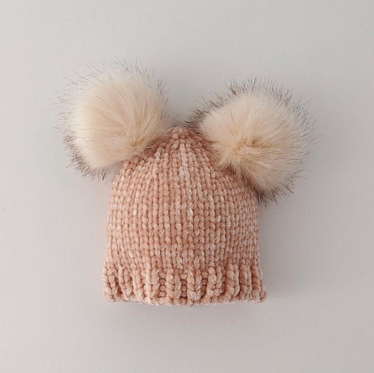 hats 13