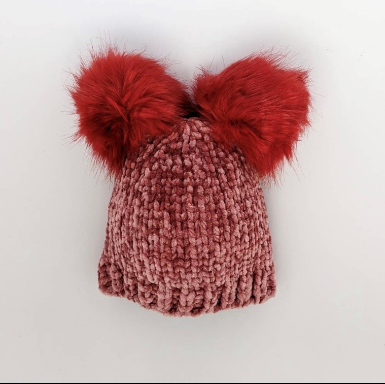 hats 14
