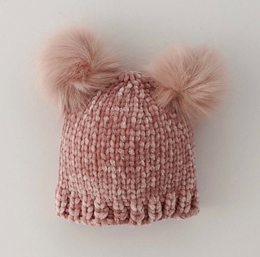 hats 16