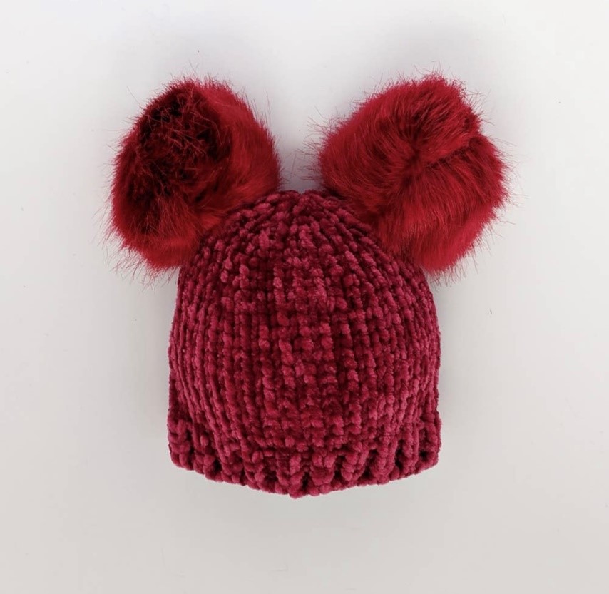 hats 17