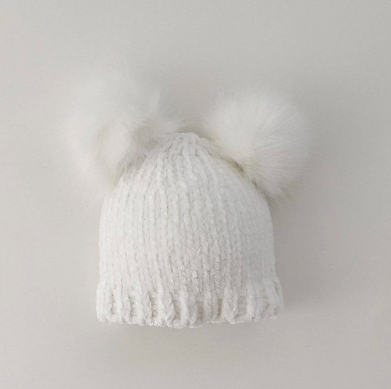 hats 18