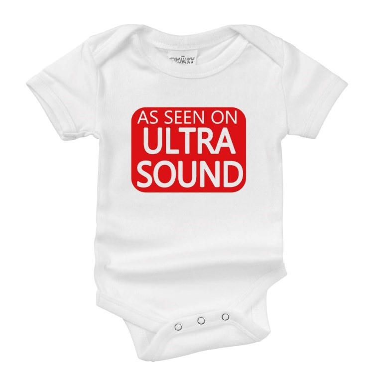 t shirt 1