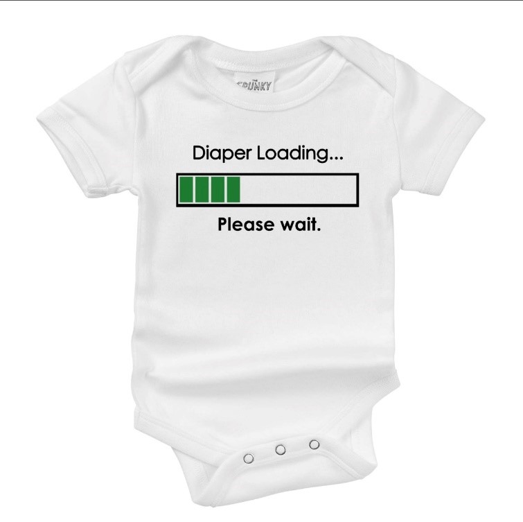 t shirt 2