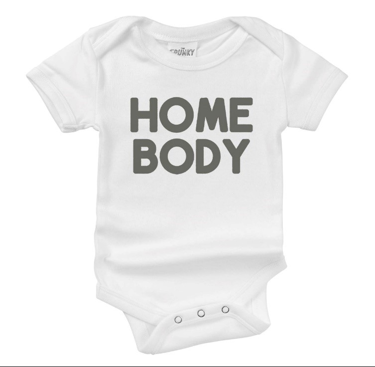 t shirt 3