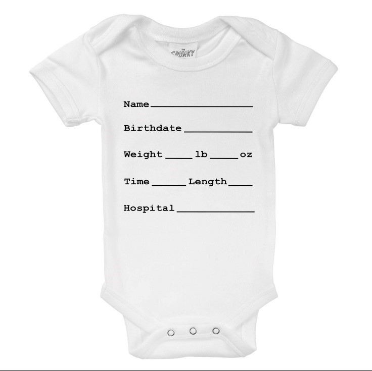 t shirt 4