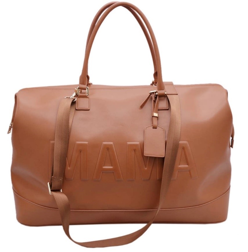 BAGS 1