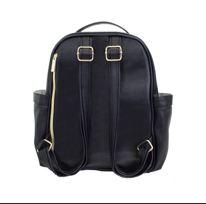 BAGS 10