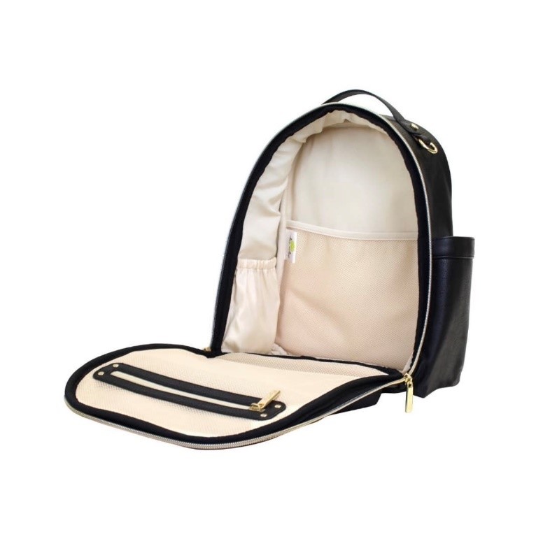 BAGS 11