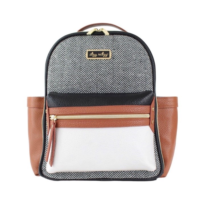 BAGS 15