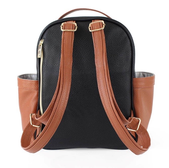 BAGS 16