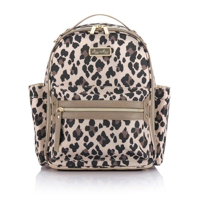 BAGS 18