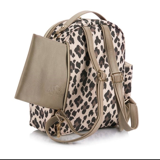 BAGS 19