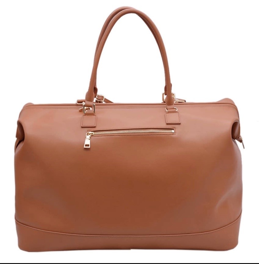 BAGS 2