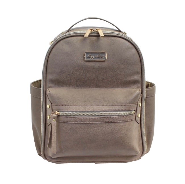 BAGS 21