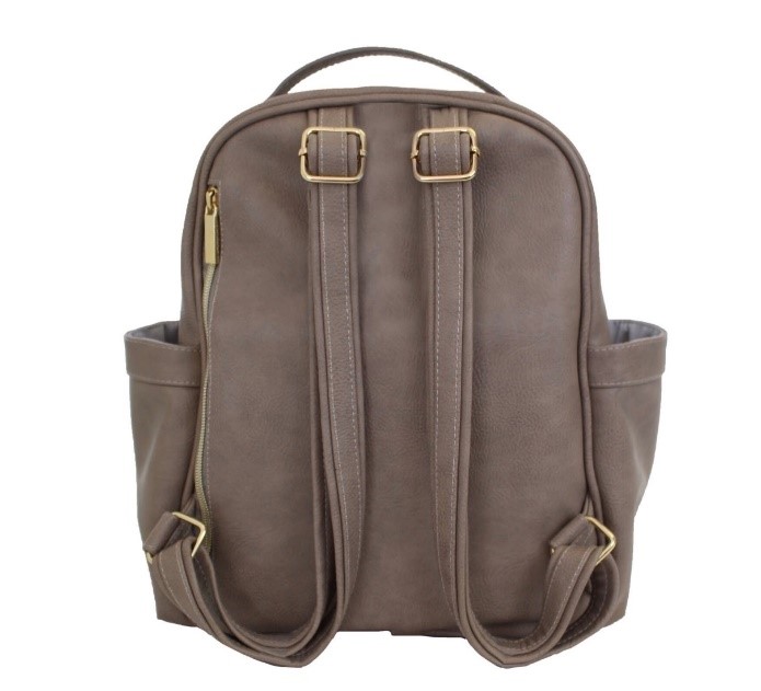 BAGS 22