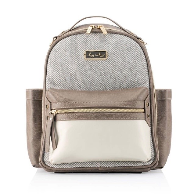 BAGS 24