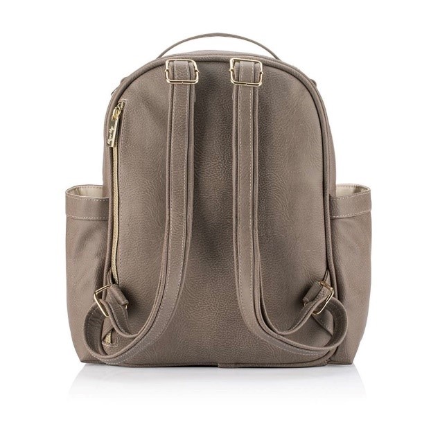 BAGS 25