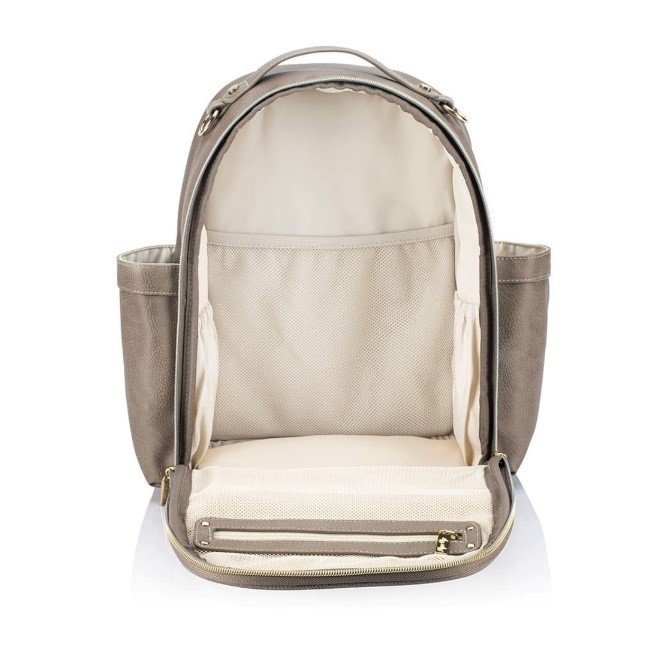 BAGS 26