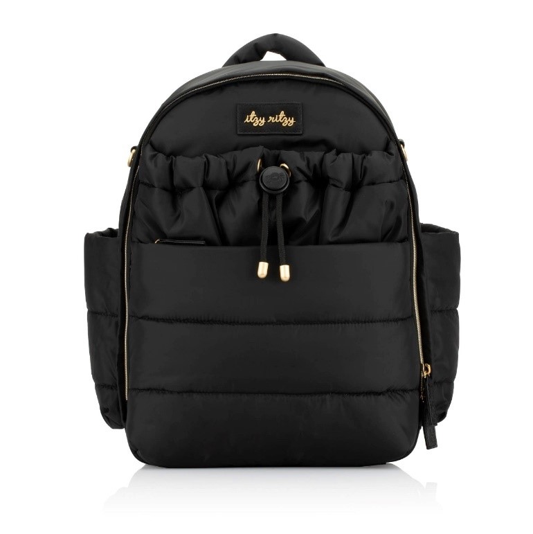 BAGS 27